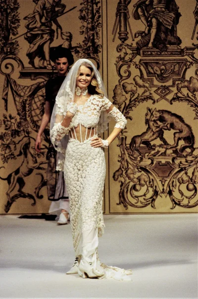 Look 80